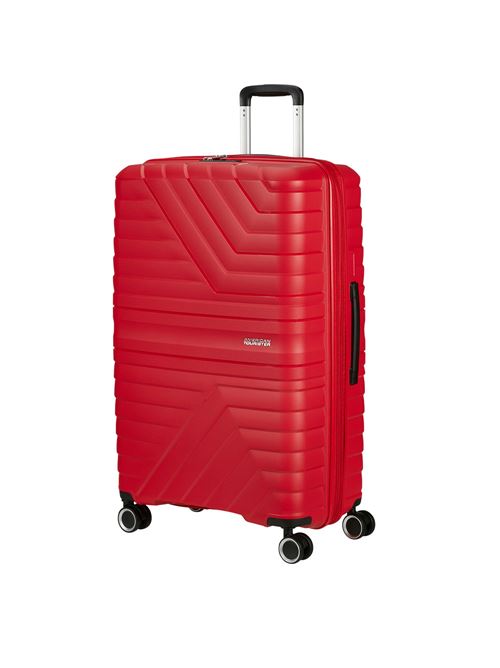 Flytwist trolley grande SAMSONITE | 155267TRUE RED